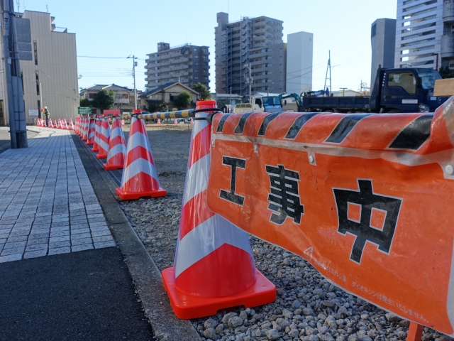 元請け会社