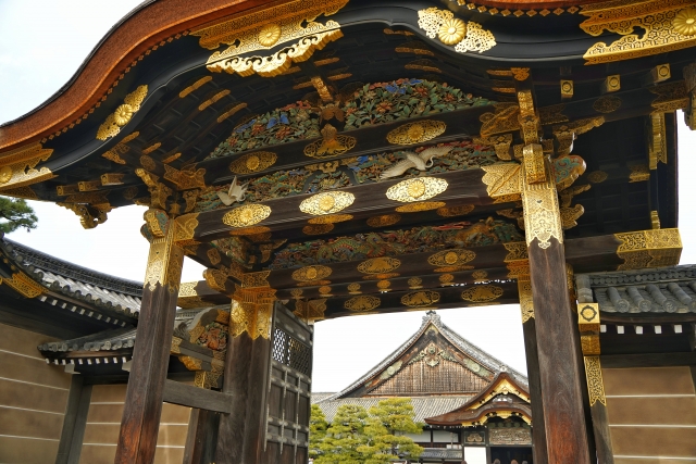 京都府