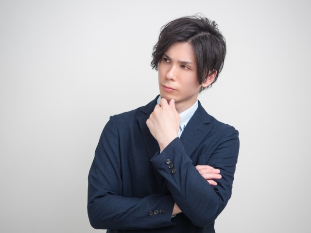 一人親方が加入する健康保険は？