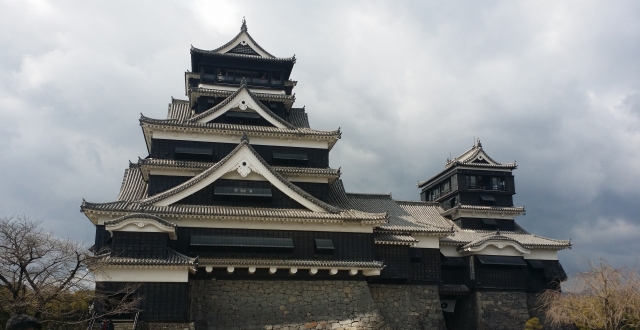 熊本県