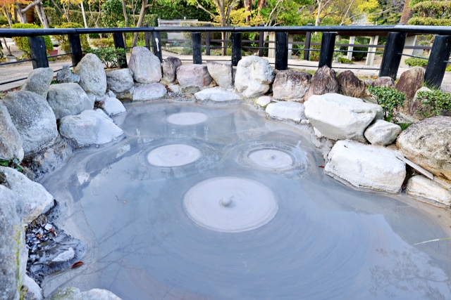 大分県