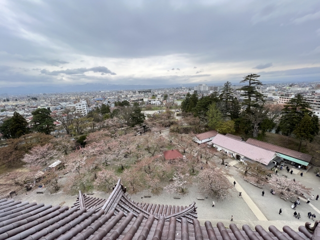 福島県