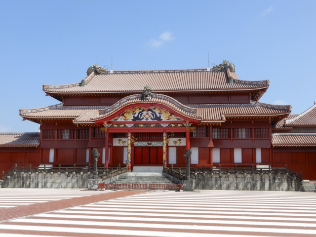 沖縄県