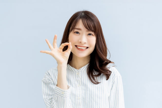 一人親方の会計上の注意点