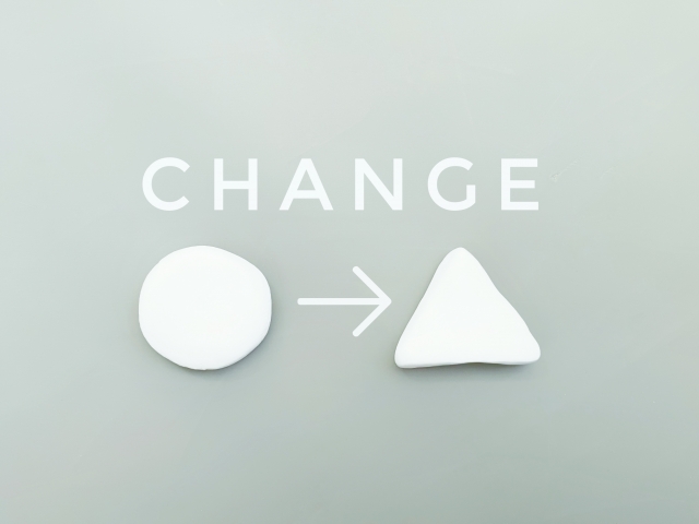 マイナ保険証への切り替え